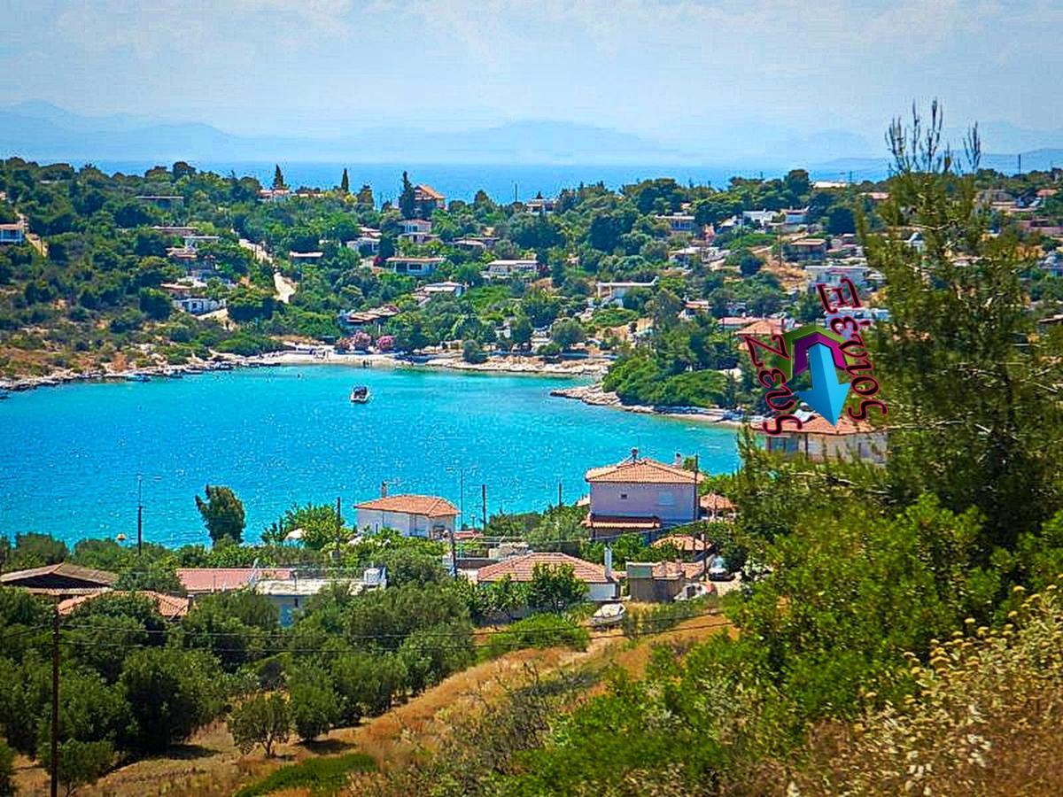 Ξένιος Ζευς Ηλιακτής. Χώρος Χαλάρωσης & Ξεκούρασης Apartment Agios Georgios  Exterior photo